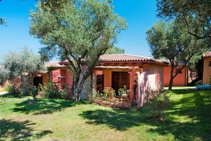 Degli Olivi Villaggio - Image 1