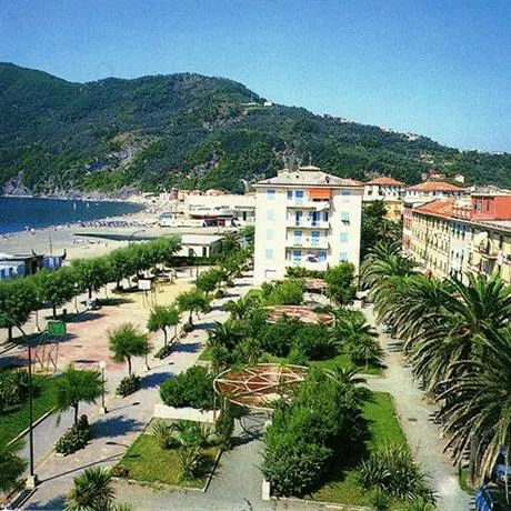 B&B Le Meridiane - Image 1