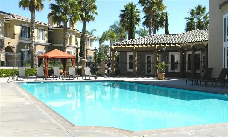 Sonoran Suites of San Diego - Image 1