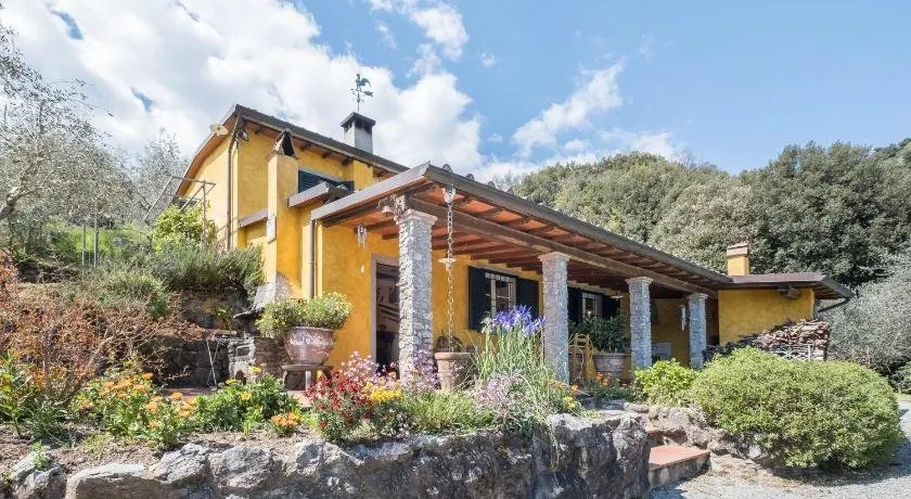 Fattoria Ceragioli - Image 1