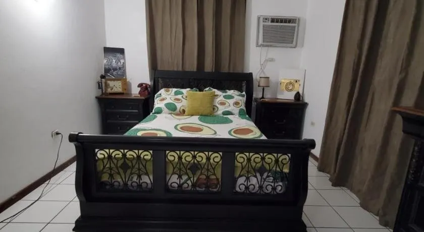 Avocado Beach Apartment - Image 1