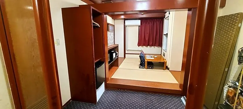 Hotel 24 - Image 1