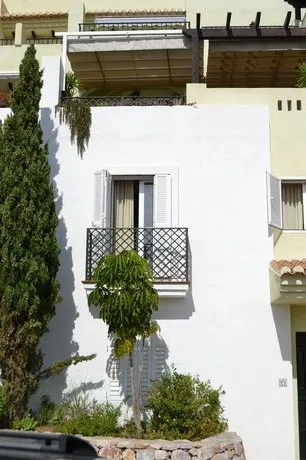 Casa Jose - Image 1