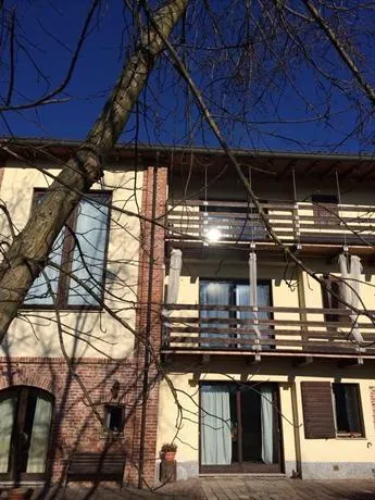 Ca D'La Tonilla - Image 1