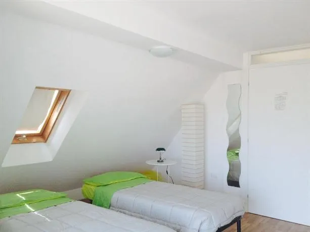 B&b Ponte del Mare - Image 1