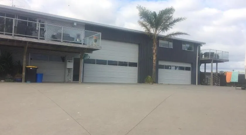 Mariri Heights Tasman - Image 1