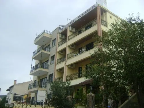 Alika - Image 1