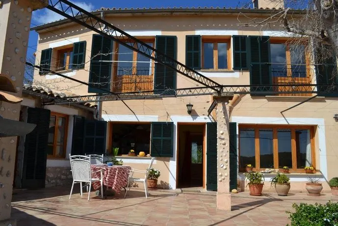 Casa Senderismo - Image 1