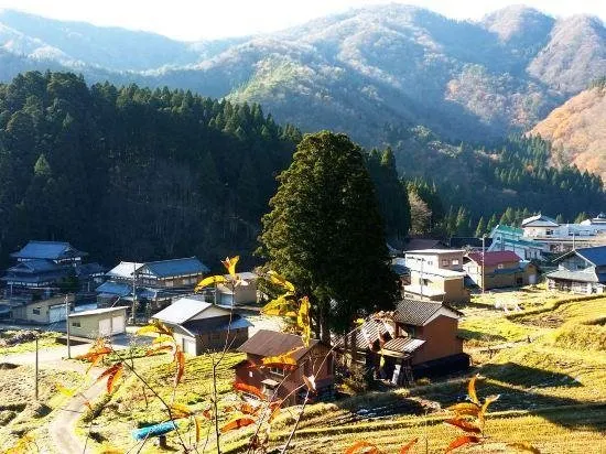 Keiryu Onsen Kammuriso - Image 1