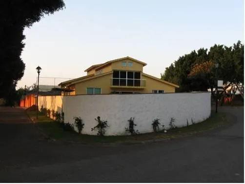 Residencial Sumiya - Image 1