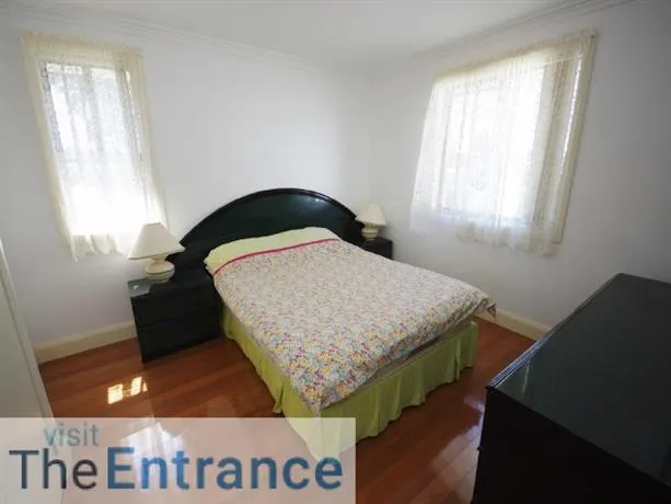 Toowoon Bay Townhouse - Image 1