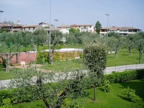 Appartamento Garda Village - Image 1