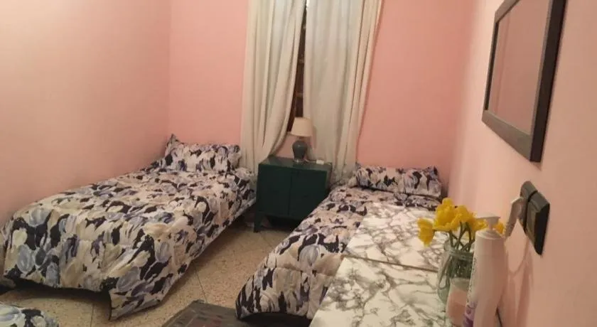 Quiet Apartment in El Ksiba / Beni Mellal - Image 1