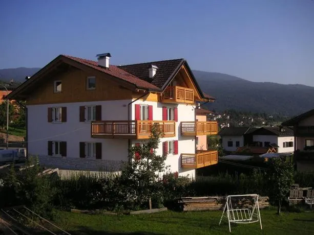 Affittacamere Dai Stoneri - Image 1