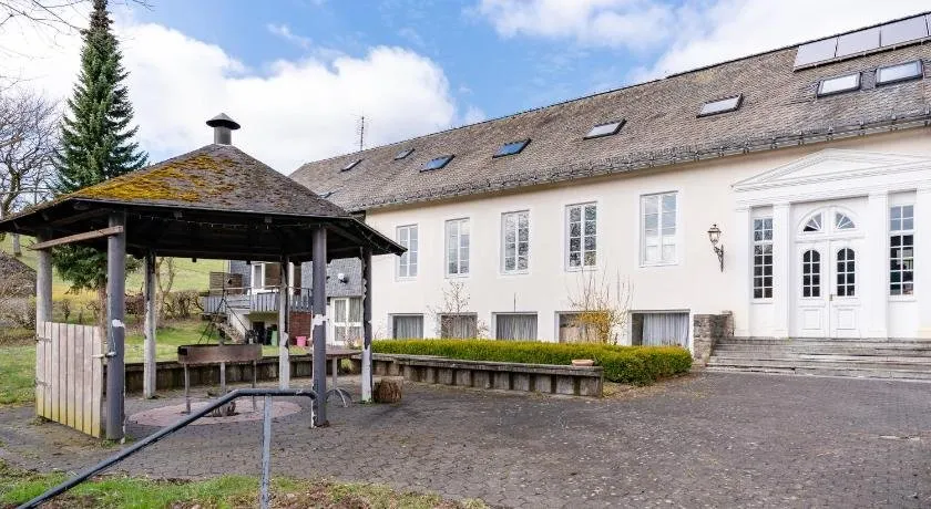 Alte Schule Deifeld 10-12 Personen - Schieferhaus - Image 1