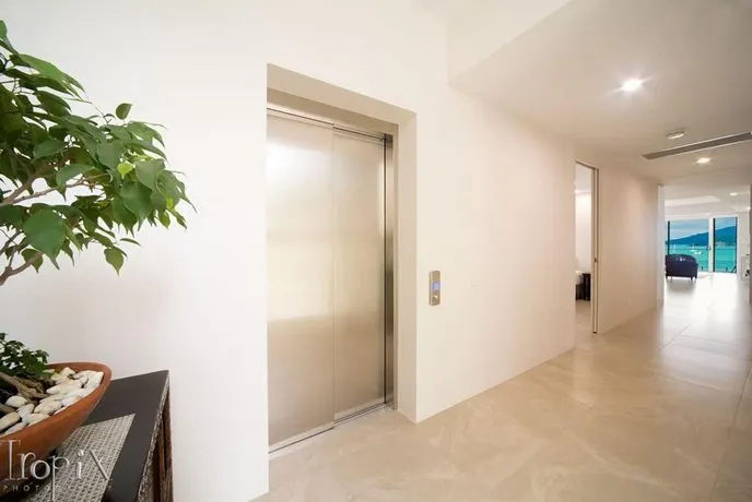 Micado Whitsunday Penthouse - Image 1