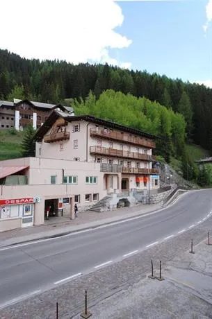 Appartamento Sissi - Image 1