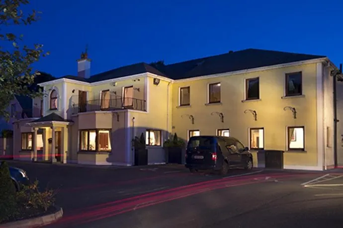 Ma Dwyer's Guest Accommodation - Image 1