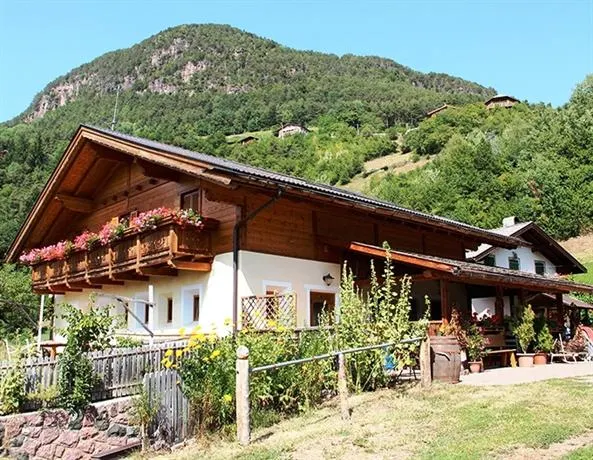 Verleierhof - Image 1