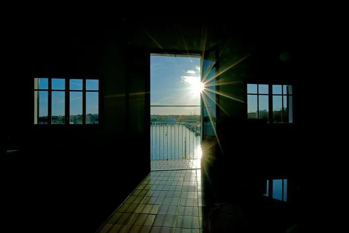 Bou Ros Finca Can Gelat - Image 1