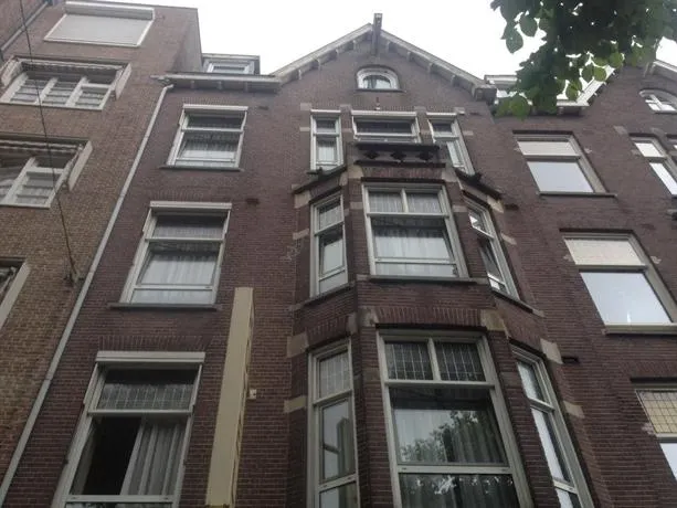 Sander - Image 1
