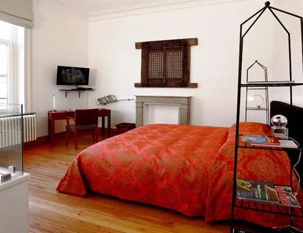 Villa White Cloud - Image 1