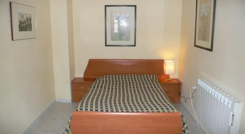 Casa Launa - Image 1