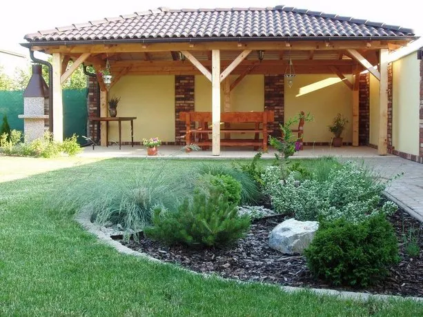 VILKA RELAX - Image 1