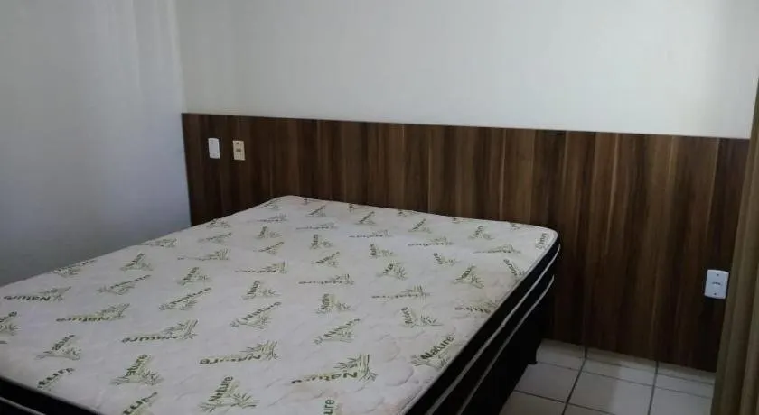 Apartamento Eldorado Thermas Park - Image 1