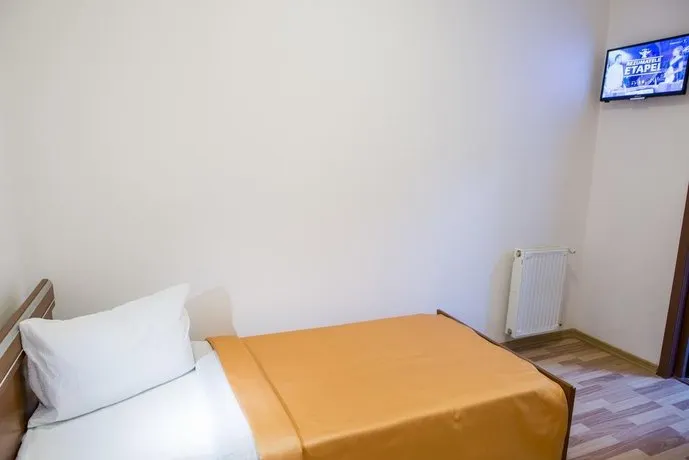 Motel Darina - Image 1