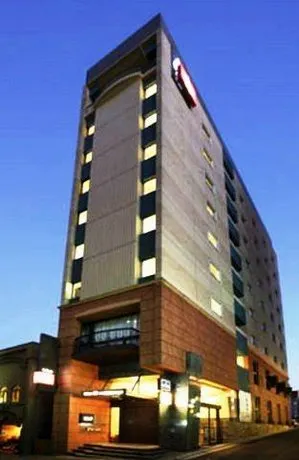 THE B ROPPONGI - Image 1