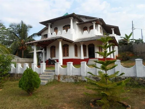 Country House Sachi - Image 1
