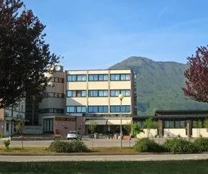 Noris - Image 1
