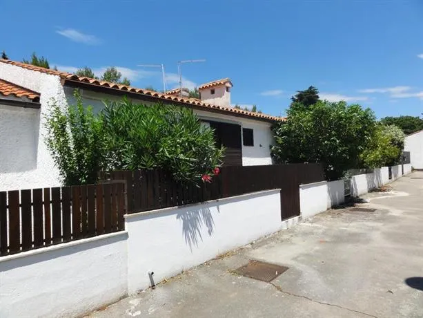 House Lavanda - Image 1