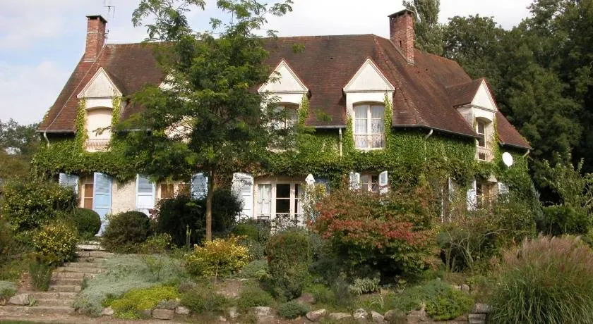 Le Jardin Français - Image 1