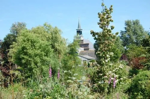 Hart van Warder - Image 1
