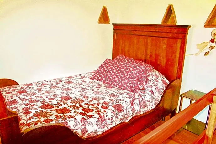 Cà Donzella - Image 1