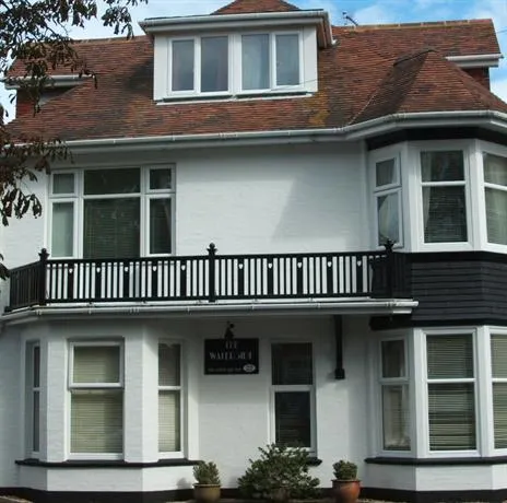 The Waterside - Image 1