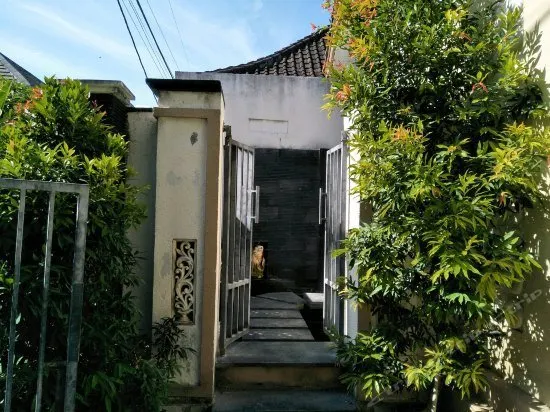 Weda Homestay - Image 1