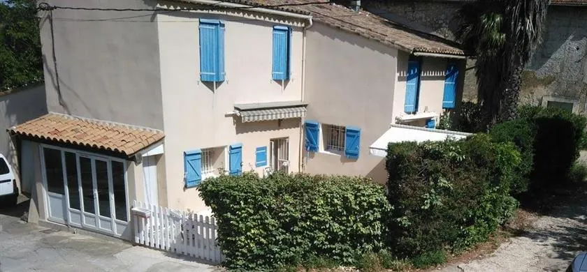 La Castelle - Image 1