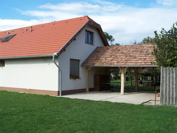 Koroknai Porta - Image 1