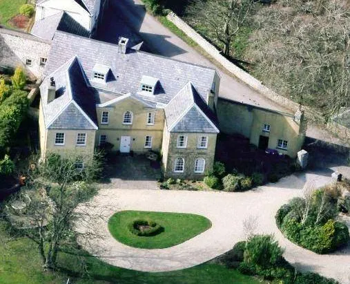 Clemenstone House B&B - Image 1