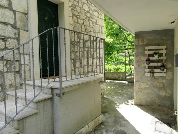 Villa Maja Tucepi - Image 1