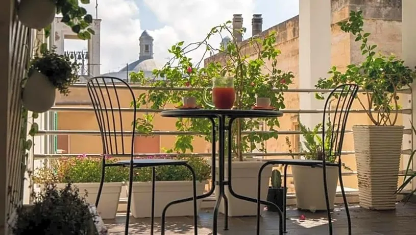 Il Vicoletto - Image 1