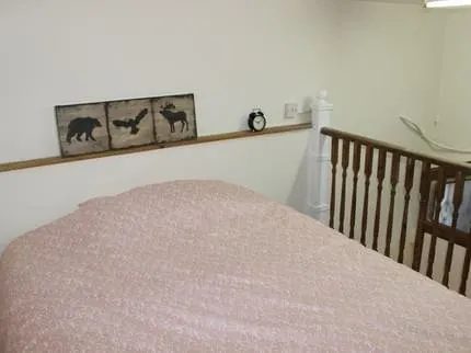 Cosy Studio Flat in Stoke Newington Road - Image 1