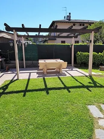 Casa Emma - Image 1