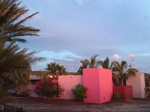The Hotelito - Image 1