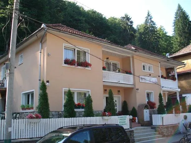 Vila Intim - Image 1