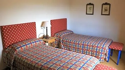Hotel Miralba - Image 1