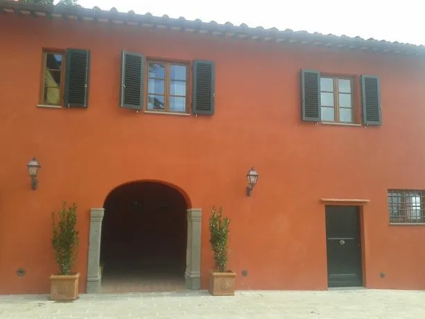 Le Valli Lavanda - Image 1